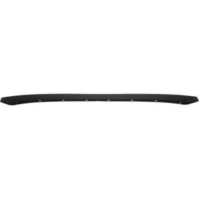 New Liftgate Trim Compatible With Toyota Rav4 Xle Rav4 Limited Rav4 Le Rav4 Se Rav4 Adventure Rav4 thumbnail 12