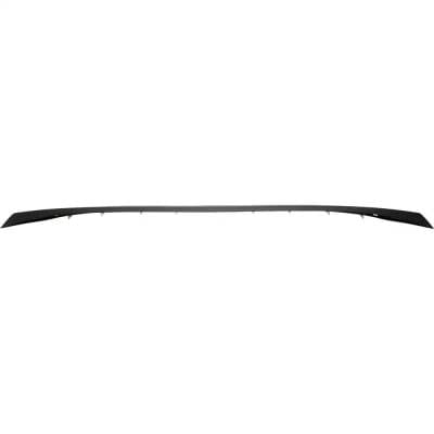 New Liftgate Trim Compatible With Toyota Rav4 Platinum Rav4 Adventure Rav4 Se Rav4 Xle Rav4 Le Rav4 thumbnail 8