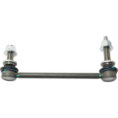 New Left Front Sway Bar Link Compatible With Cadillac Cts Base 4 Cyl 2.0L Cts Performance 6 Cyl 3.6L thumbnail 4
