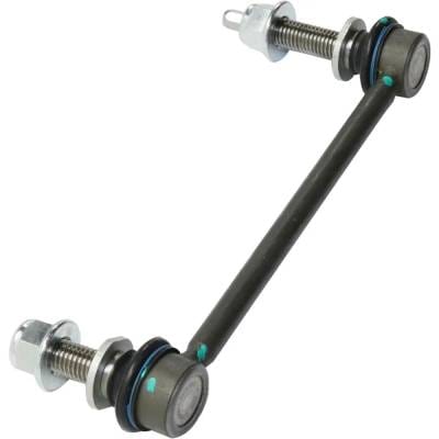 New Left Front Sway Bar Link Compatible With Cadillac Cts Base 4 Cyl 2.0L Cts Performance 6 Cyl 3.6L thumbnail 6
