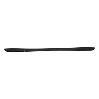 New Lower Liftgate Trim Compatible With Toyota Rav4 Hybrid Limited 4 Cyl 2.5L Rav4 Adventure 4 Cyl thumbnail 8