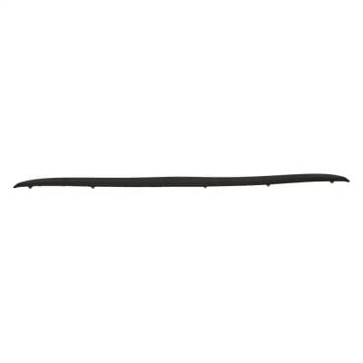 New Lower Liftgate Trim Compatible With Toyota Rav4 Hybrid Limited 4 Cyl 2.5L Rav4 Adventure 4 Cyl thumbnail 12