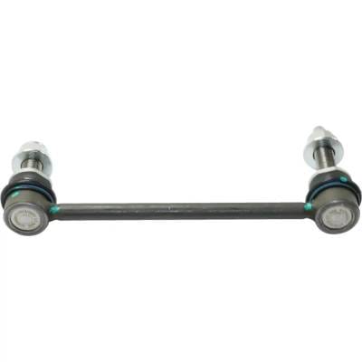 New Left Front Sway Bar Link Compatible With Cadillac Cts Performance 6 Cyl 3.6L Cts 3.6L 6 Cyl 3.6L thumbnail 10