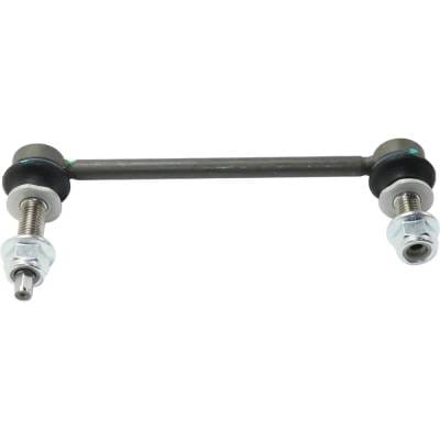 New Left Front Sway Bar Link Compatible With Cadillac Cts Performance 6 Cyl 3.6L Cts 3.6L 6 Cyl 3.6L thumbnail 12
