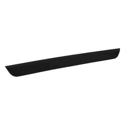 New Lower Liftgate Trim Compatible With Toyota Rav4 Hybrid Woodland Edition 4 Cyl 2.5L Rav4 Hybrid thumbnail 6