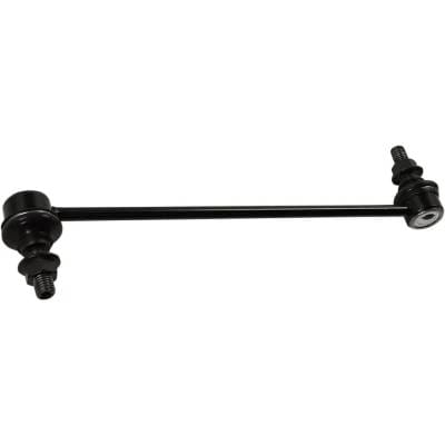 New Greasable Sway Bar Link Compatible With Saab 9-5 Turbo6 6 Cyl 2.8L 9-5 Aero 6 Cyl 2.8L 9-5 thumbnail 4