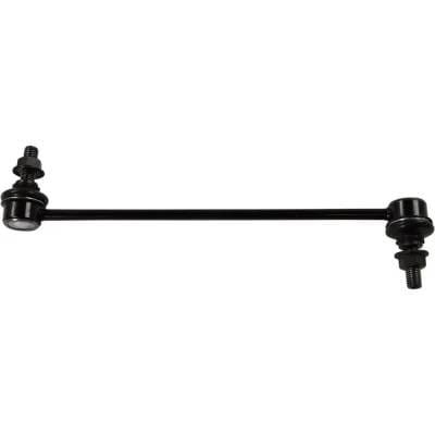 New Greasable Sway Bar Link Compatible With Saab 9-5 Turbo6 6 Cyl 2.8L 9-5 Aero 6 Cyl 2.8L 9-5 thumbnail 10