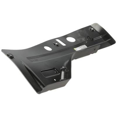 Inner Fender Splash Shield Compatible With 2011-2016 Chevrolet Cruze Left Driver Side 1.4L 4-Cyl thumbnail 12