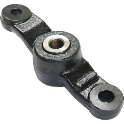 New Center Rear Track Bar Bell Crank Compatible With Chrysler Pt Cruiser Limited 4 Cyl 2.4L Pt thumbnail 8