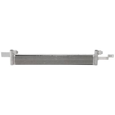 New Aluminum Oil Cooler Compatible With Cadillac Chevrolet Xts Vsport Platinum 6 Cyl 3.6L Xts Luxury thumbnail 4
