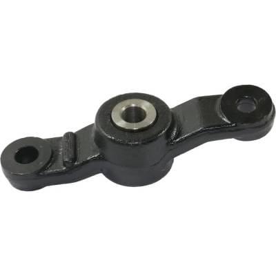 New Center Rear Track Bar Bell Crank Compatible With Chrysler Pt Cruiser Classic 4 Cyl 2.4L Pt thumbnail 4