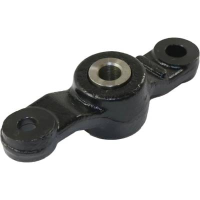 New Center Rear Track Bar Bell Crank Compatible With Chrysler Pt Cruiser Classic 4 Cyl 2.4L Pt thumbnail 6