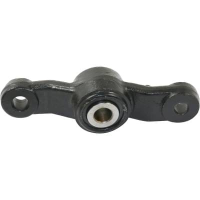 New Center Rear Track Bar Bell Crank Compatible With Chrysler Pt Cruiser Classic 4 Cyl 2.4L Pt thumbnail 12