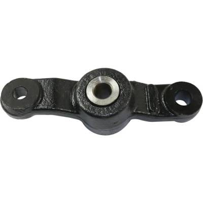New Center Rear Track Bar Bell Crank Compatible With Chrysler Pt Cruiser Gt 4 Cyl 2.4L Pt Cruiser thumbnail 10