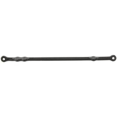 New Non-Greasable Center Link Compatible With Gmc K2500 Suburban Sle 8 Cyl 6.5L K2500 Sierra Sle 8 thumbnail 2