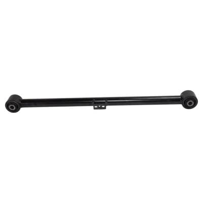 New Lower Lateral Link Compatible With Lexus Toyota 4Runner Sr5 Gx460 Executive Gx460 All Submodels thumbnail 12