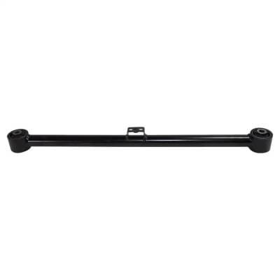 New Lower Lateral Link Compatible With Lexus Toyota Fj Cruiser Trail Teams Special Edition 4Runner thumbnail 2