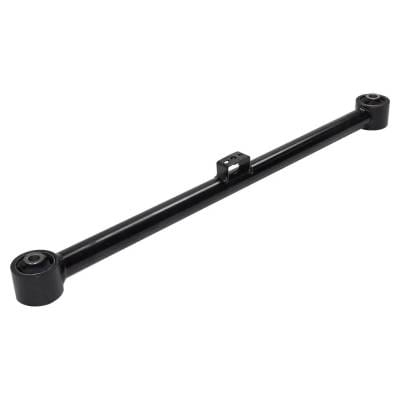 New Lower Lateral Link Compatible With Lexus Toyota Fj Cruiser Trail Teams Special Edition 4Runner thumbnail 4