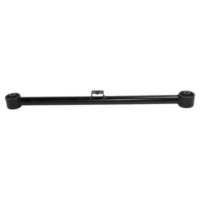 New Lower Lateral Link Compatible With Lexus Toyota Fj Cruiser Trail Teams Special Edition 4Runner thumbnail 8