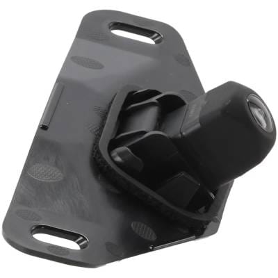 Full-Color Back Up Camera Compatible With Toyota Sequoia All Submodels 2016-2017 By To1960189 thumbnail 16