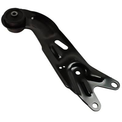 New Left Rear Trailing Arm Compatible With Chevrolet Pontiac Saturn G6 Gtp Malibu Classic Ls G6 Base thumbnail 6