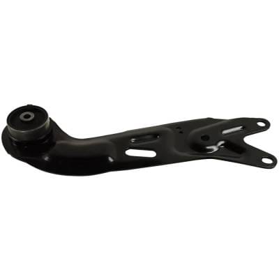 New Left Rear Trailing Arm Compatible With Chevrolet Pontiac Saturn G6 Gtp Malibu Classic Ls G6 Base thumbnail 12