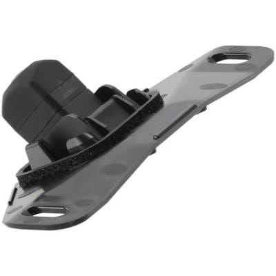 Full-Color Back Up Camera Compatible With Toyota Sequoia All Submodels 2016-2017 To1960189 thumbnail 8