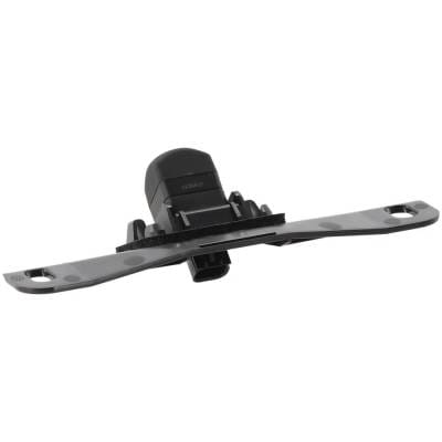 Full-Color Back Up Camera Compatible With Toyota Sequoia All Submodels 2016-2017 To1960189 thumbnail 10