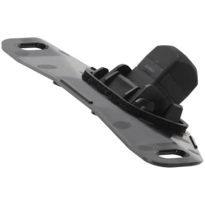 Full-Color Back Up Camera Compatible With Toyota Sequoia All Submodels 2016-2017 To1960189 thumbnail 14