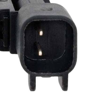 New Rear Abs Speed Sensor Compatible With Cadillac Chevrolet Gmc Tahoe Lt 8 Cyl 5.3L Yukon Denali 8 thumbnail 16