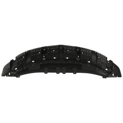 Engine Under Cover Splash Shield Compatible With 2022-2024 Chevrolet Traverse Front 3.6L V6 Direct thumbnail 2