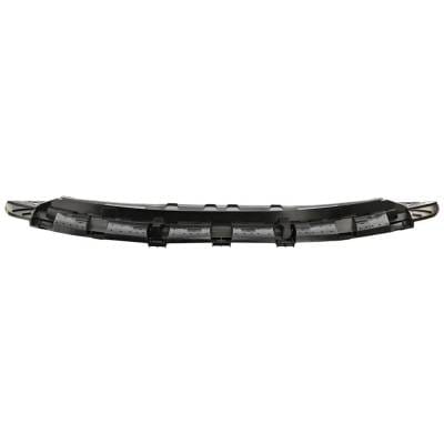 Engine Under Cover Splash Shield Compatible With 2022-2024 Chevrolet Traverse Front 3.6L V6 Direct thumbnail 14