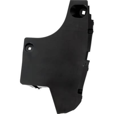 New Left Rear Bumper Cover Support Compatible With Toyota Rav4 Hybrid Xle 4 Cyl 2.5L Rav4 Adventure thumbnail 2