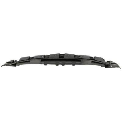 Lower Engine Cover Splash Shield Compatible With 2022-2024 Chevrolet Traverse 3.6L V6 Front thumbnail 16
