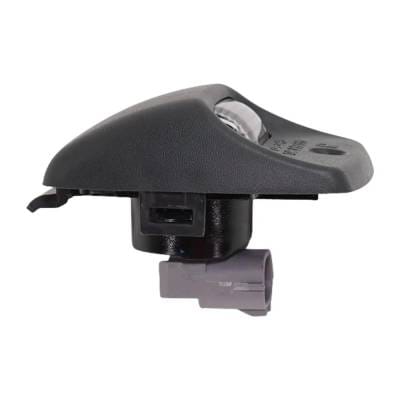 New License Plate Light Compatible With Toyota Tundra Limited Tacoma Pre Runner Tacoma Base Tundra thumbnail 4