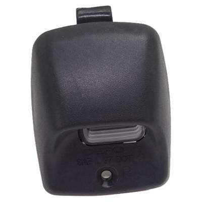 New License Plate Light Compatible With Toyota Tundra Limited Tacoma Pre Runner Tacoma Base Tundra thumbnail 10