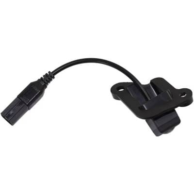 Full-Color Display Back Up Camera Compatible With Toyota Tundra All Submodels 2018-2021 By To1960146 thumbnail 12