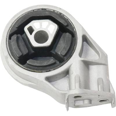 New Rear Transmission Mount Bushing Compatible With Chevrolet Pontiac Saturn Cobalt Ls 4 Cyl 2.2L thumbnail 4