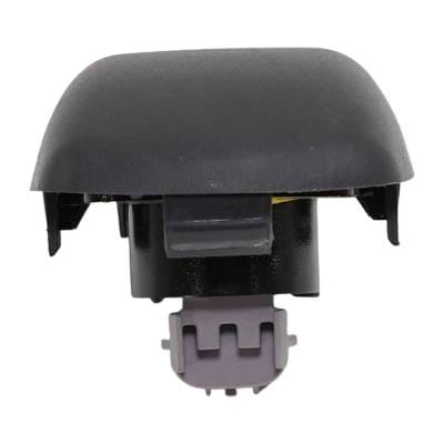 New License Plate Light Compatible With Toyota Tundra Sr5 Tacoma Pre Runner Tacoma Base Tacoma thumbnail 8