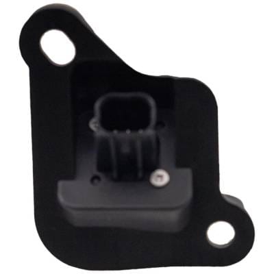 Full-Color Back Up Camera Compatible With Toyota Tundra All Submodels 2018-2021 By To1960146 thumbnail 8