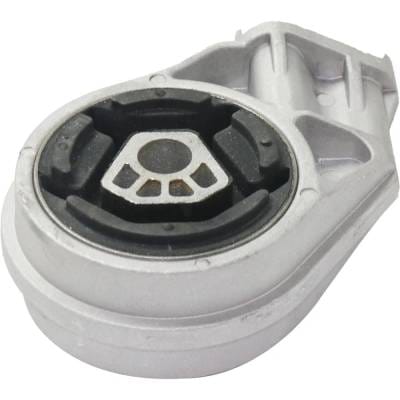 New Rear Transmission Mount Bushing Compatible With Chevrolet Pontiac Saturn Hhr Ss 4 Cyl 2.0L Hhr thumbnail 12