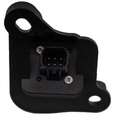 Full-Color Back Up Camera Compatible With Toyota Tundra All Submodels 2018-2021 To1960146 867900C040 thumbnail 10