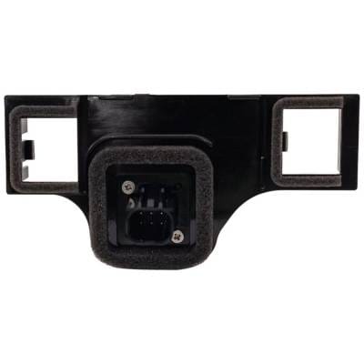 New Rear Back Up Camera Compatible With Toyota Sienna Limited 6 Cyl 3.5L Sienna Le 6 Cyl 3.5L Sienna thumbnail 8
