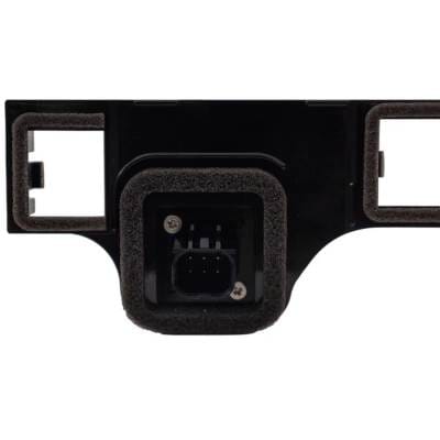 New Rear Back Up Camera Compatible With Toyota Sienna Limited 6 Cyl 3.5L Sienna Le 6 Cyl 3.5L Sienna thumbnail 10