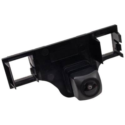 New Rear Back Up Camera Compatible With Toyota Sienna Limited 6 Cyl 3.5L Sienna Se 6 Cyl 3.5L Sienna thumbnail 6