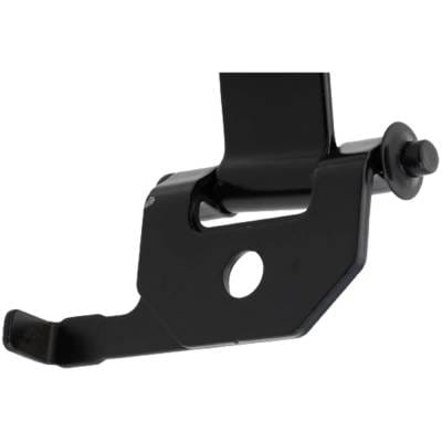New Fuel Tank Strap Compatible With Lexus Toyota Land Cruiser Base 8 Cyl 4.7L Lx470 Base 8 Cyl 4.7L thumbnail 14