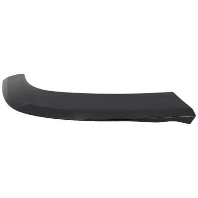 New Left Front Fender Trim Compatible With Toyota 4Runner Trd Pro 6 Cyl 4.0L 4Runner Trd Sport 6 Cyl thumbnail 10