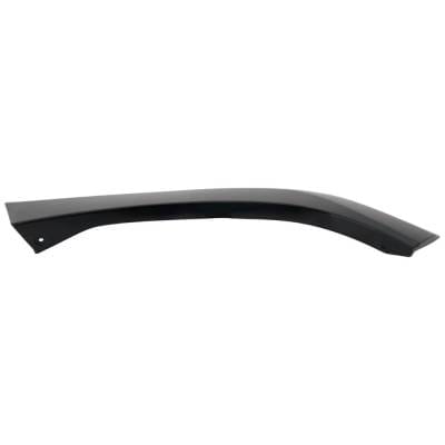 New Left Front Fender Trim Compatible With Toyota 4Runner Trd Pro 6 Cyl 4.0L 4Runner Trd Sport 6 Cyl thumbnail 12