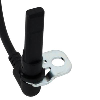 New Left Front Abs Speed Sensor Compatible With Chevrolet Corvette Zr1 8 Cyl 6.2L Corvette Grand thumbnail 12