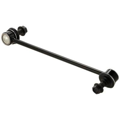 New Left Front Sway Bar Link Compatible With Chevrolet Gmc Pontiac Terrain Denali 4 Cyl 2.4L Terrain thumbnail 8
